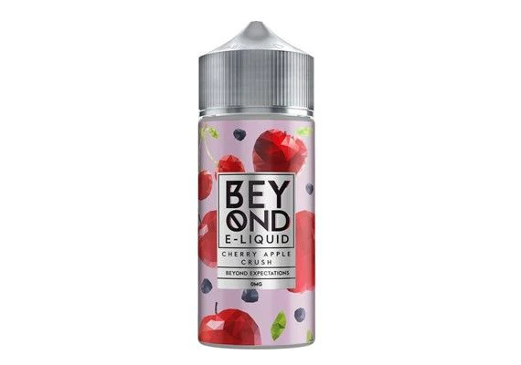 BERRY MELONADE BLITZ 100ML E LIQUID BEYOND