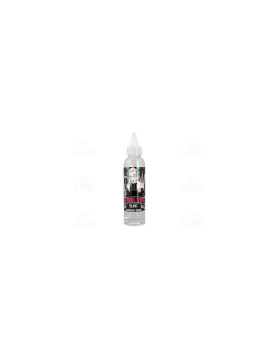 BLINK (RASPBERRY SORBET) 80ML E-LIQUID BY MUTANT VAPE