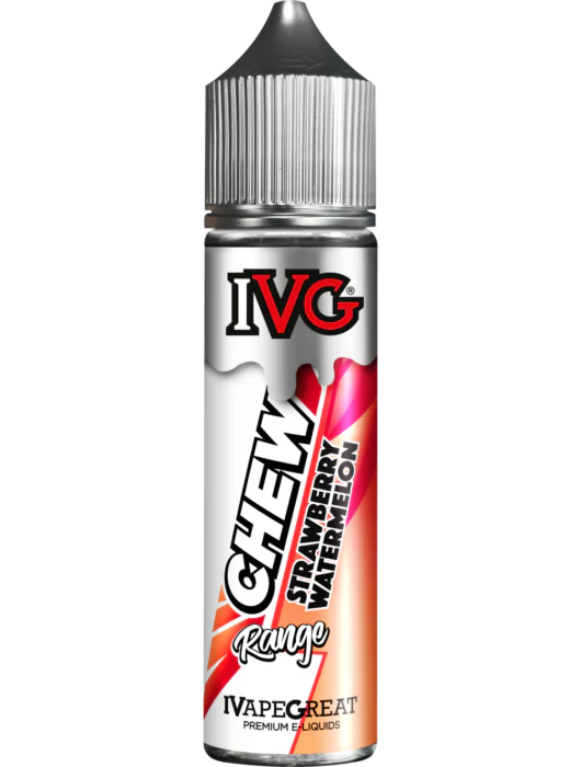 Chew Range by IVG - Image 5