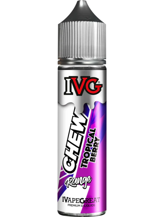 Chew Range by IVG - Image 8