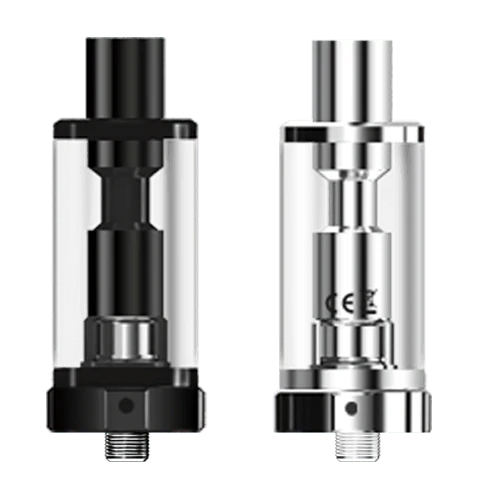 Eleaf iStick TC 40w 2600mah with GS Tank Kit - Image 3