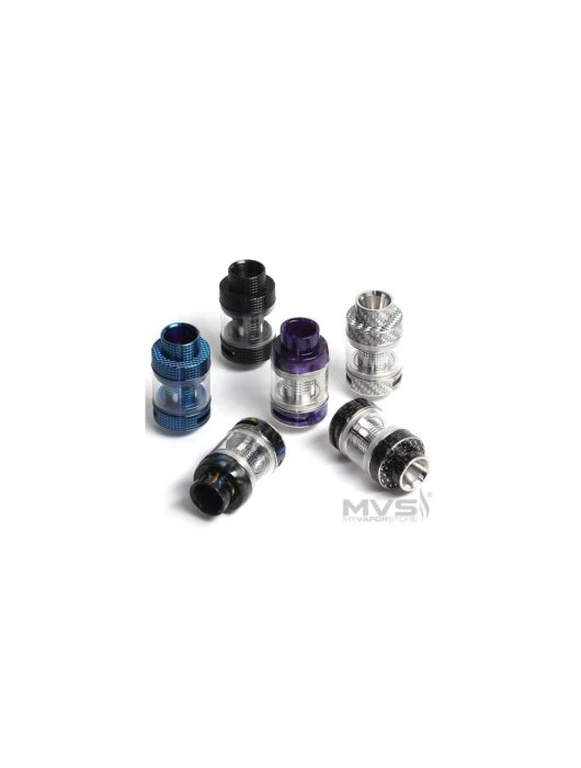 FREEMAX FIRELUKE M MESH COILS - Image 3