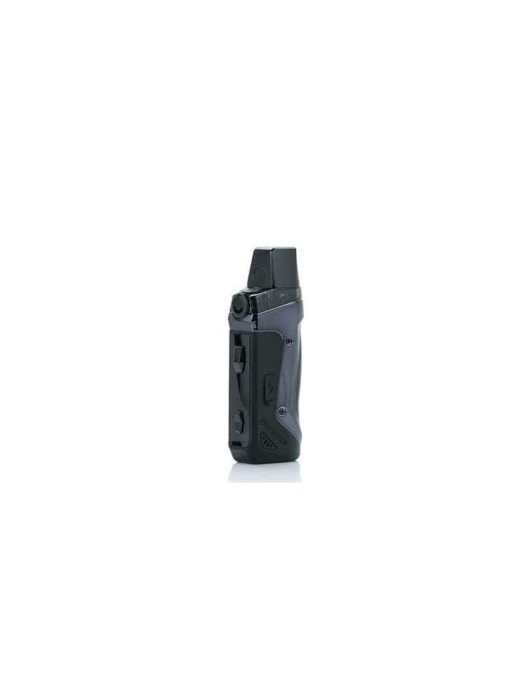 Geek Vape Aegis Boost Pod Kit Luxury Edition - Image 3