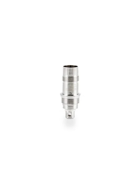 Genuine Aspire Nautilus /Mini BVC Replacement Coils - Image 3