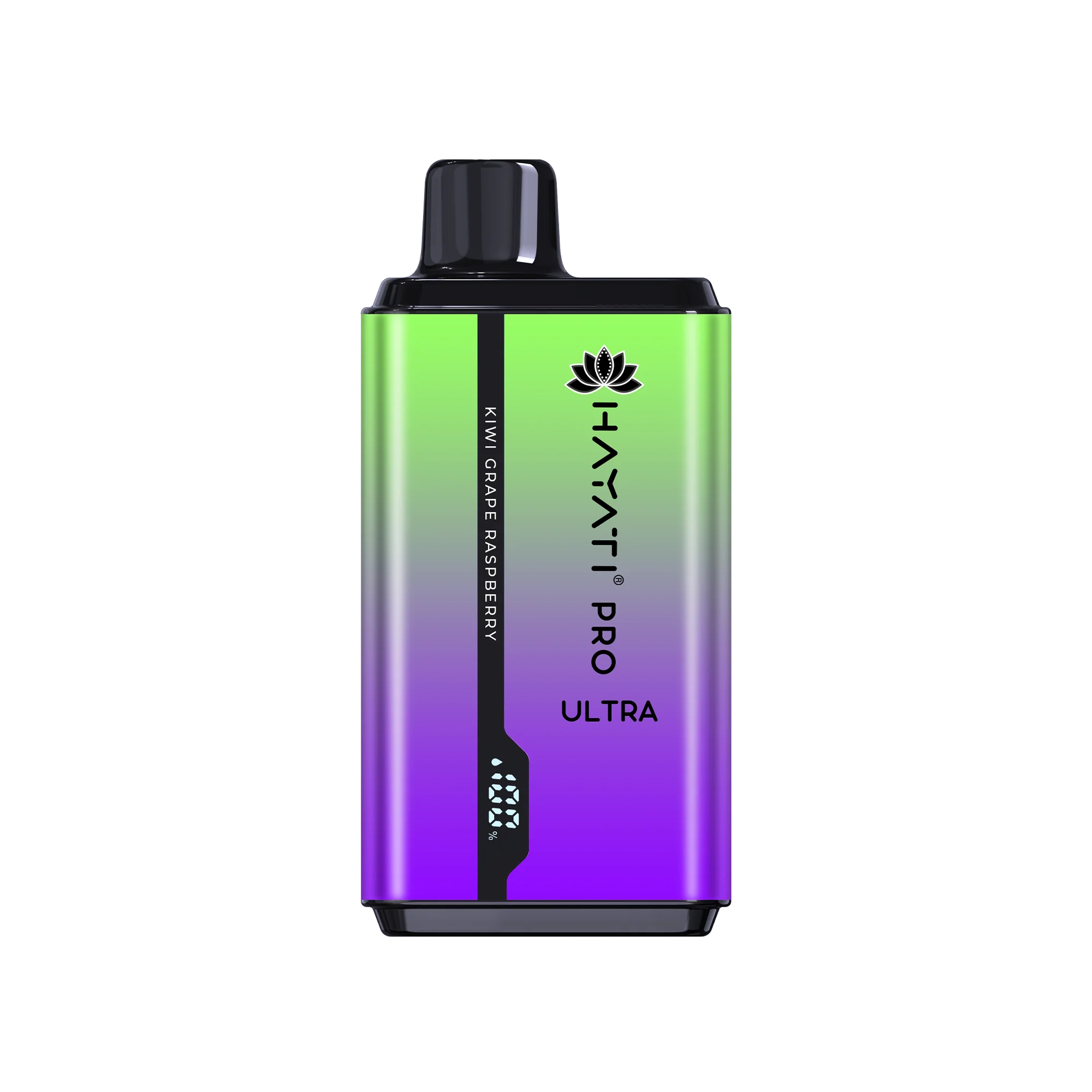 Hayati Pro Ultra 15000 Puffs Prefilled Vape (Just at £8.99) - Image 32