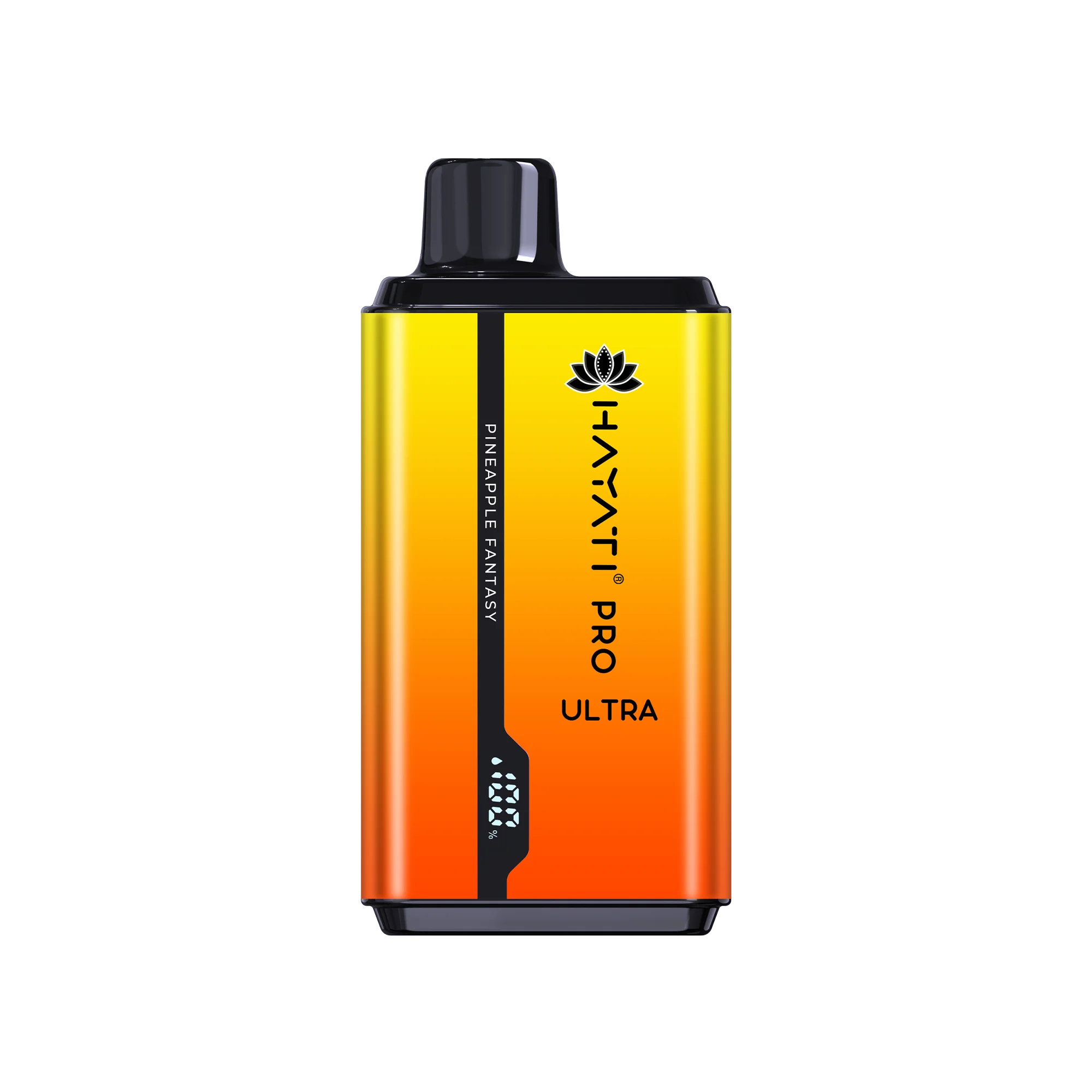 Hayati Pro Ultra 15000 Puffs Prefilled Vape (Just at £8.99) - Image 33