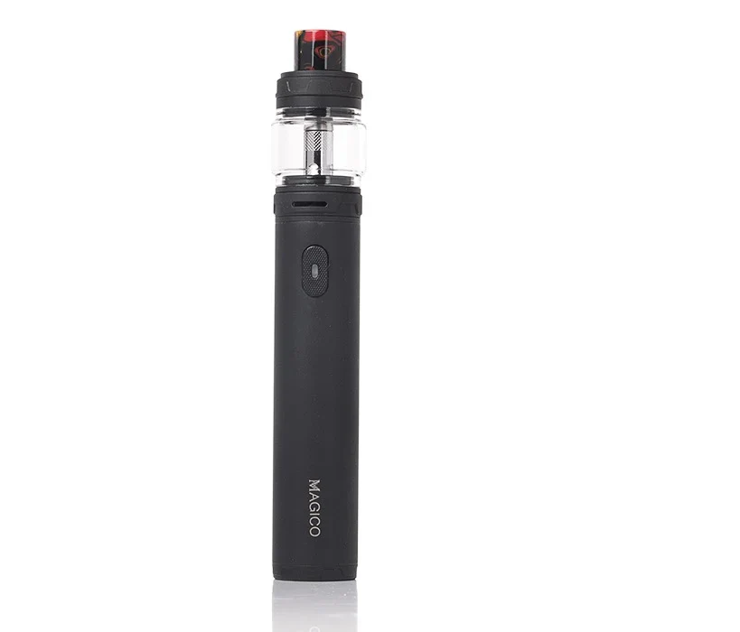 Horizon Magico Nic Salt Stick Kit + FREE Bulb Glass - Image 3
