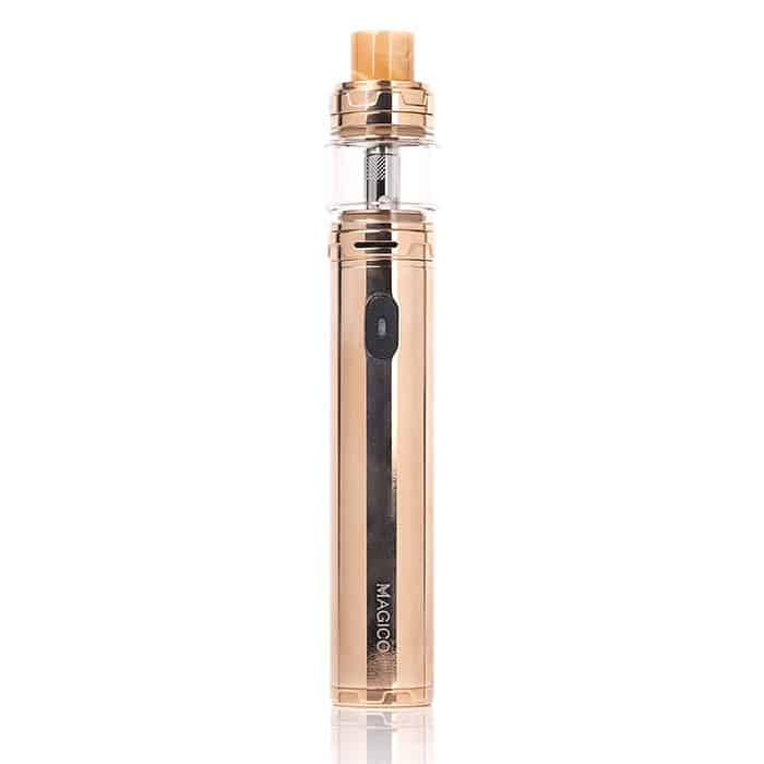 Horizon Magico Nic Salt Stick Kit + FREE Bulb Glass - Image 8