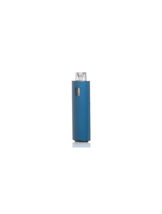 Innokin Endura M18 Pod Kit - Image 2