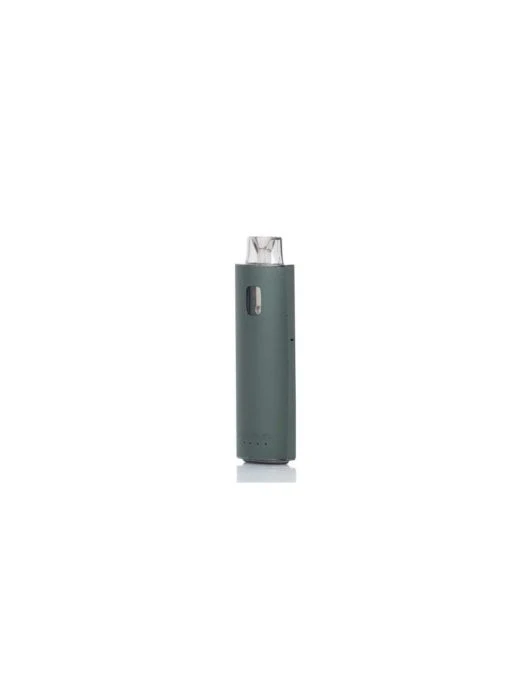 Innokin Endura M18 Pod Kit - Image 3