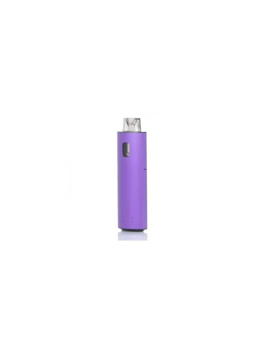 Innokin Endura M18 Pod Kit - Image 4