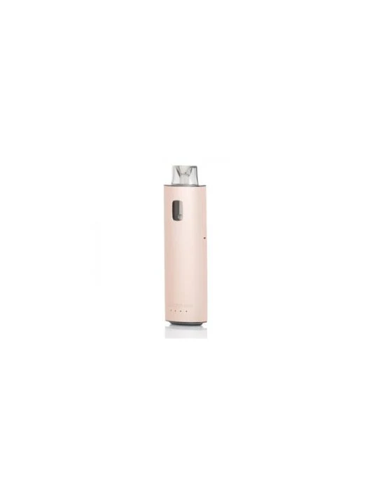 Innokin Endura M18 Pod Kit - Image 5