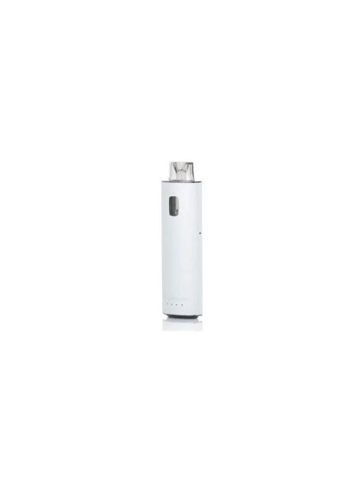 Innokin Endura M18 Pod Kit - Image 6