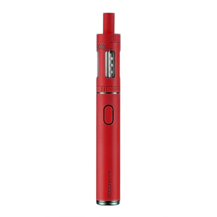 INNOKIN Endura T18E-VAPE KIT - Image 2