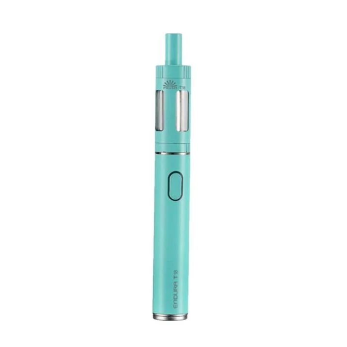 INNOKIN Endura T18E-VAPE KIT - Image 3