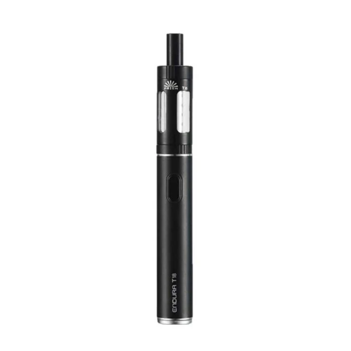 INNOKIN Endura T18E-VAPE KIT - Image 4