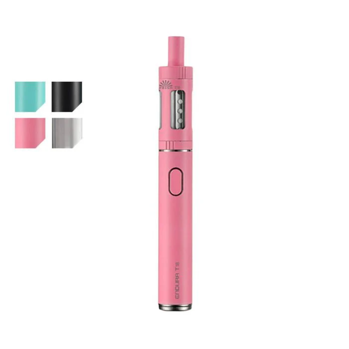 INNOKIN Endura T18E-VAPE KIT - Image 5
