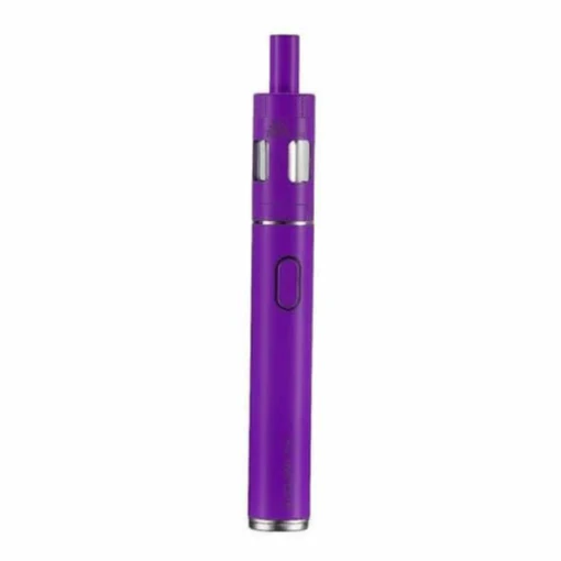 INNOKIN Endura T18E-VAPE KIT - Image 6
