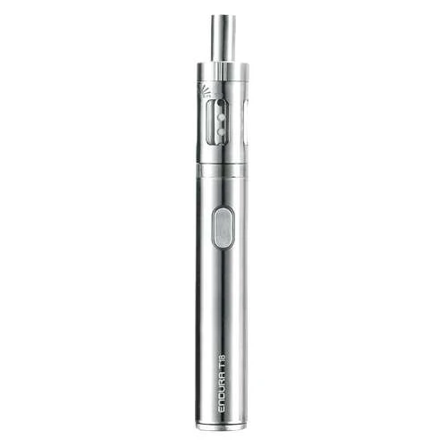 INNOKIN Endura T18E-VAPE KIT - Image 7