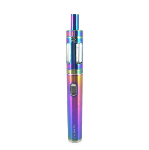 INNOKIN Endura T18E-VAPE KIT - Image 8