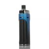 Innokin Kroma-Z Pod Mod Kit - Image 3