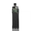 Innokin Kroma-Z Pod Mod Kit - Image 4