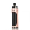 Innokin Kroma-Z Pod Mod Kit - Image 5