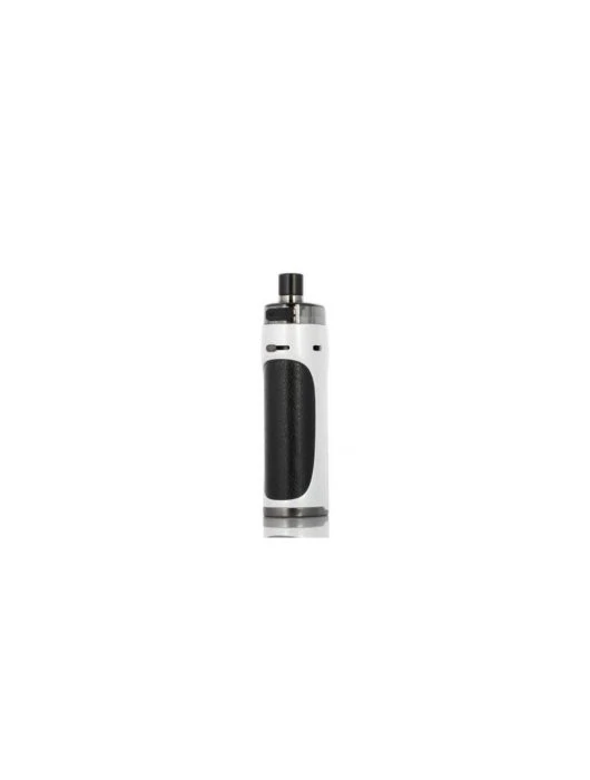 Innokin Kroma-Z Pod Mod Kit - Image 6