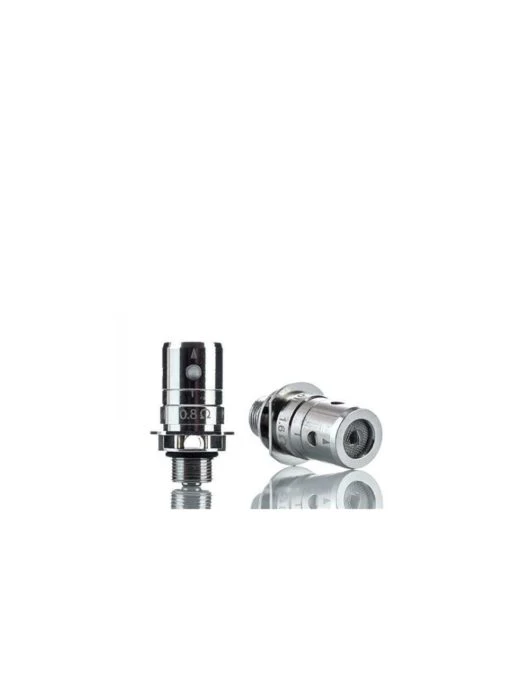 INNOKIN ZENITH COILS, Genuine, Plexus, - Image 3
