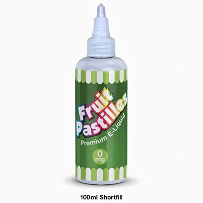 Kingston By Black Magic E Liquid 60/40 VG/PG UK All Flavors 100ML £8.90 - Image 3