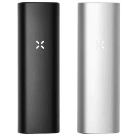 Pax Mini Dry Herb & Concentrate Vaporizer-£129 Cheapest