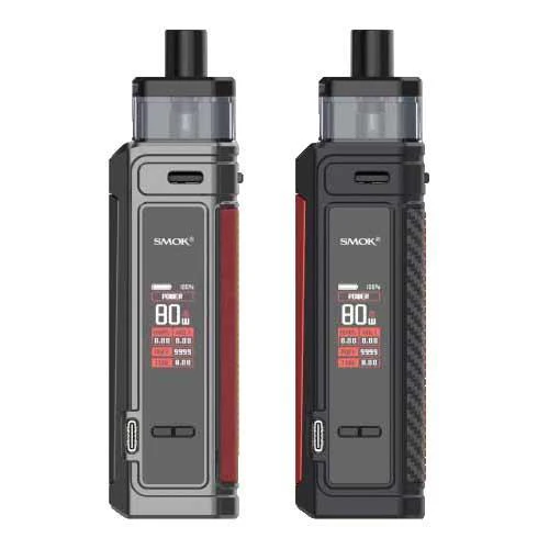 SMOK G-PRIV PRO POD KIT - Image 3