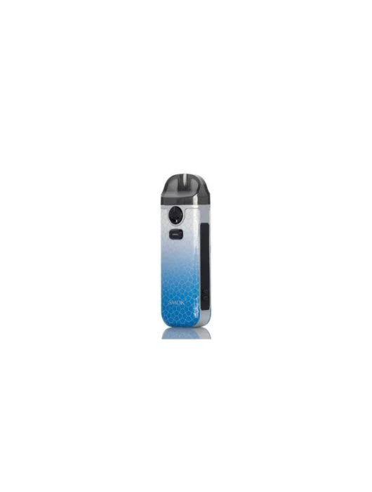 SMOK Nord 4 Pod Mod Kit - Image 3