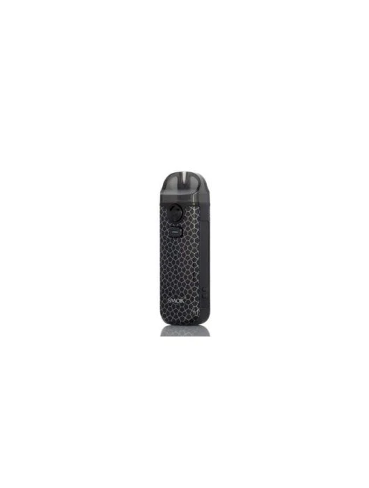 SMOK Nord 4 Pod Mod Kit - Image 4