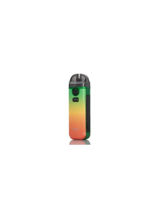 SMOK Nord 4 Pod Mod Kit - Image 6