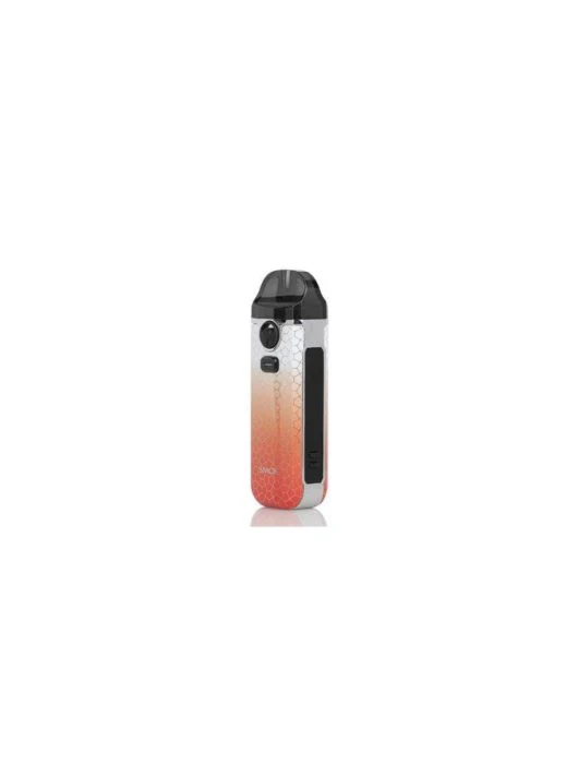 SMOK Nord 4 Pod Mod Kit - Image 7