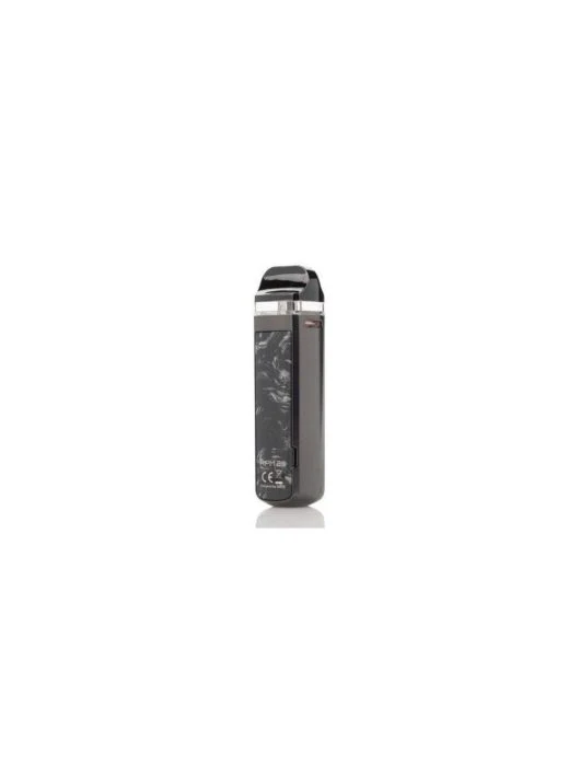 SMOK RPM 2S Pod Mod Kit - Image 3