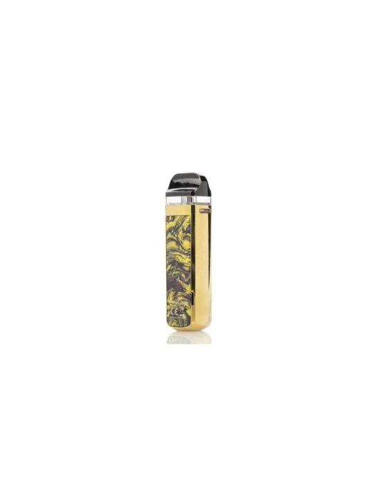 SMOK RPM 2S Pod Mod Kit - Image 4