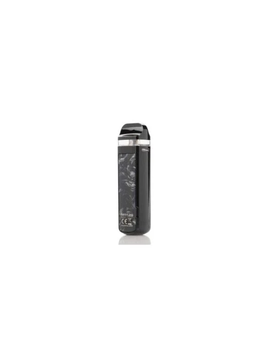 SMOK RPM 2S Pod Mod Kit - Image 5