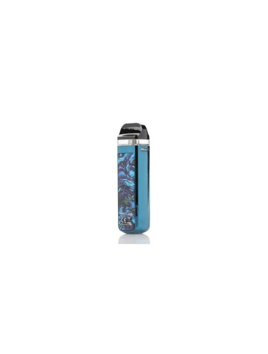 SMOK RPM 2S Pod Mod Kit - Image 6