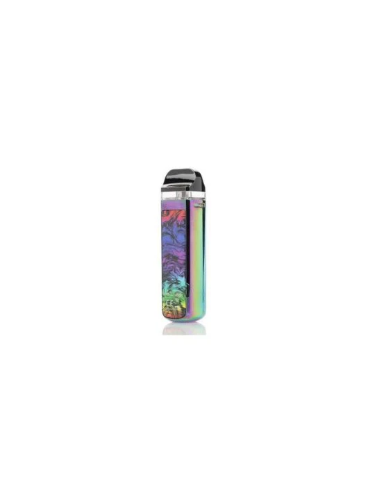 SMOK RPM 2S Pod Mod Kit - Image 7