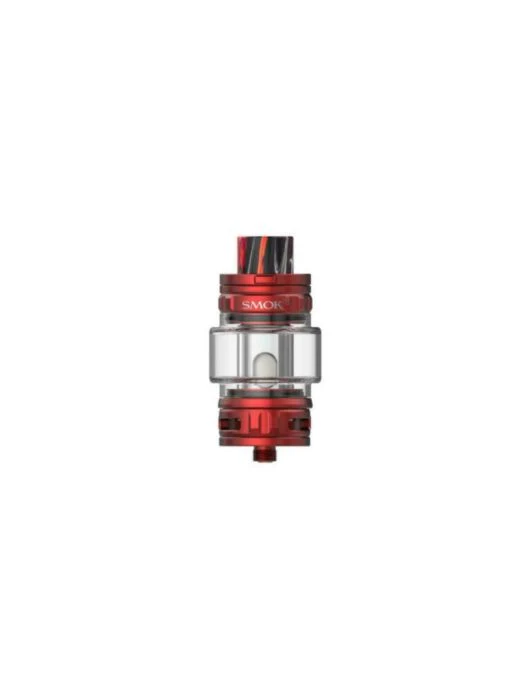 Smok TFV18 SubOhm Vape Clearomizer King Tank X L Glass- Coils - Image 3