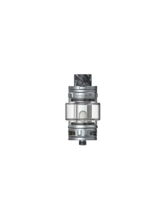 Smok TFV18 SubOhm Vape Clearomizer King Tank X L Glass- Coils - Image 4