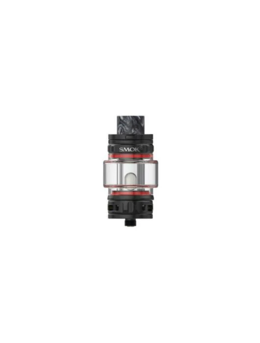 Smok TFV18 SubOhm Vape Clearomizer King Tank X L Glass- Coils - Image 5