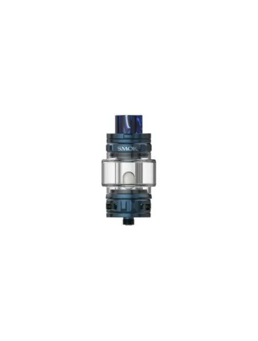 Smok TFV18 SubOhm Vape Clearomizer King Tank X L Glass- Coils - Image 8