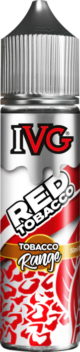 Tobacco Range by IVG - Image 2