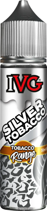 Tobacco Range by IVG - Image 3