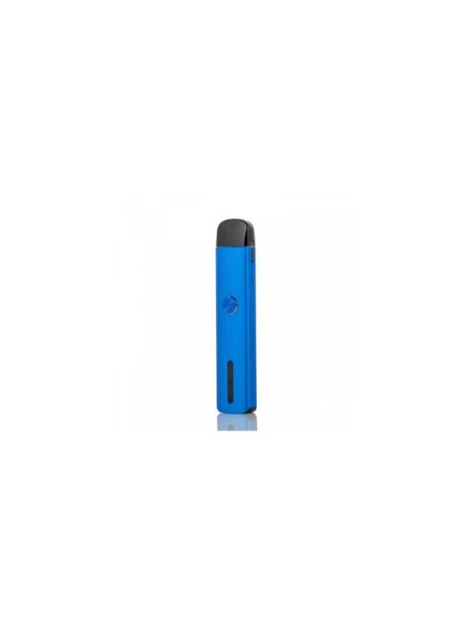 Uwell Caliburn G Pod Kit - Image 3