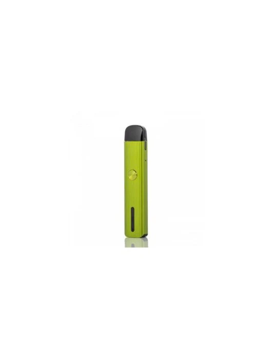 Uwell Caliburn G Pod Kit - Image 4