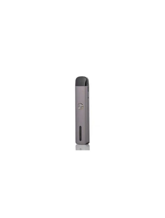 Uwell Caliburn G Pod Kit - Image 5
